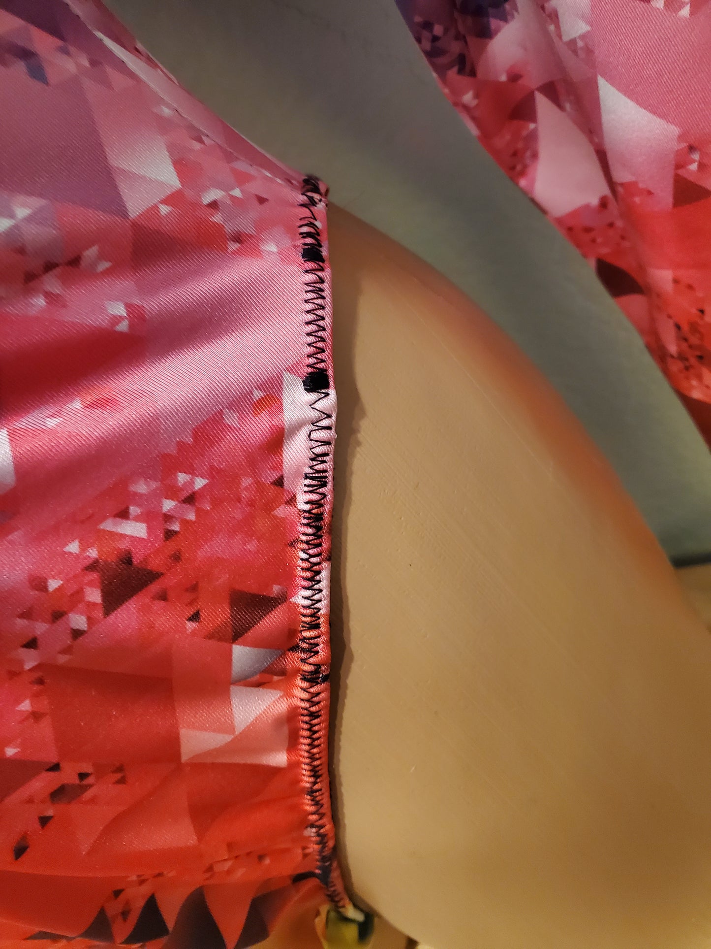 ð  ð on Libra Bodysuit