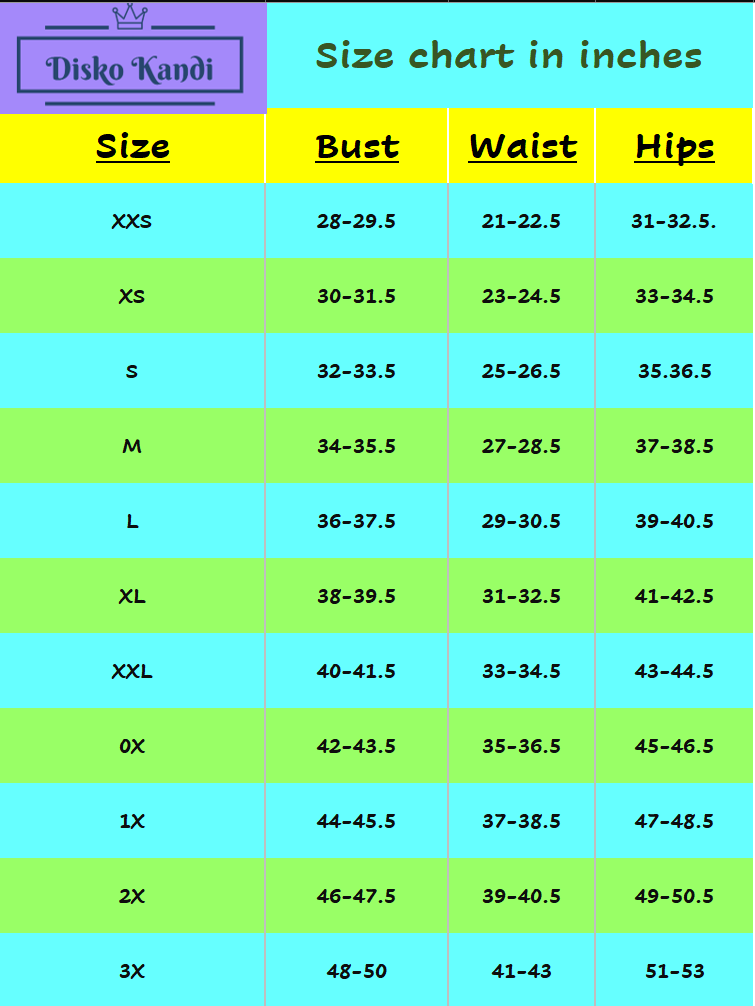 Circuits Grounding Mercury Bodysuit