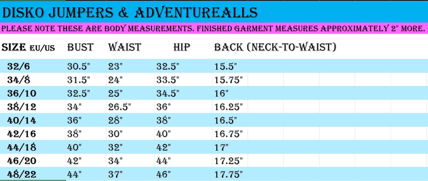 Pre-order AdventureAlls